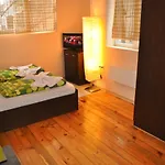 Elegance On A Budget - For Rent In Center *