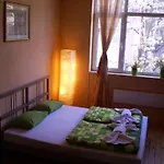 Ostello Elegance On A Budget - For Rent In Center