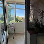 Elegance On A Budget - For Rent In Center * Sofia