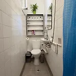 Elegance On A Budget - For Rent In Center *