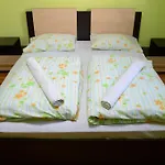 Elegance On A Budget - For Rent In Center Sofia