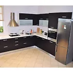Ostello Elegance On A Budget - For Rent In Center
