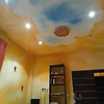 Ostello Elegance On A Budget - For Rent In Center