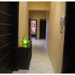 Ostello Elegance On A Budget - For Rent In Center Sofia