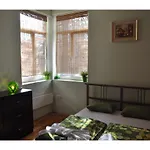 Hostel Elegance On A Budget - For Rent In Center