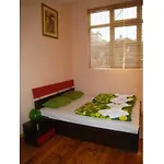 Elegance On A Budget - For Rent In Center Ostello Sofia