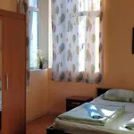 Ostello Elegance On A Budget - For Rent In Center Sofia