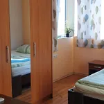 Elegance On A Budget - For Rent In Center