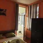 Elegance On A Budget - For Rent In Center Sofia