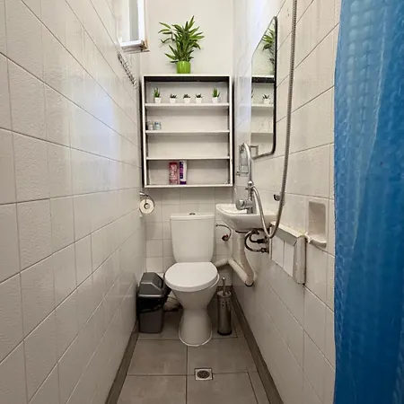 Elegance On A Budget - For Rent In Center *
