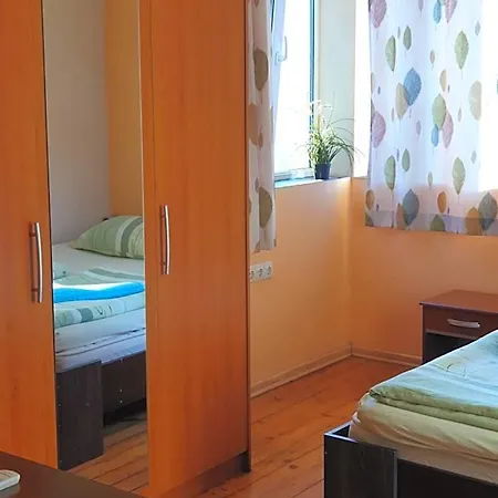 Elegance On A Budget - For Rent In Center * Sofia