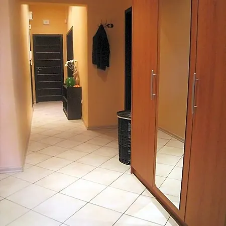 Elegance On A Budget - For Rent In Center Sofia