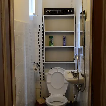 Elegance On A Budget - For Rent In Center