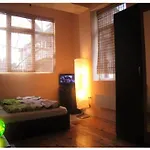 Elegance On A Budget - For Rent In Center *
