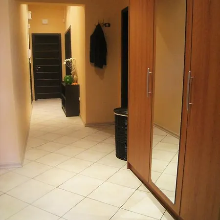 Albergue Elegance On A Budget - For Rent In Center