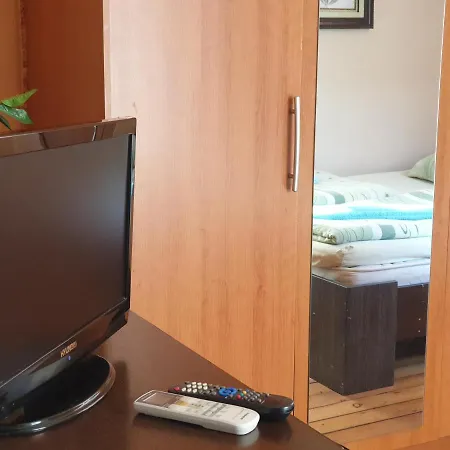 Elegance On A Budget - For Rent In Center *